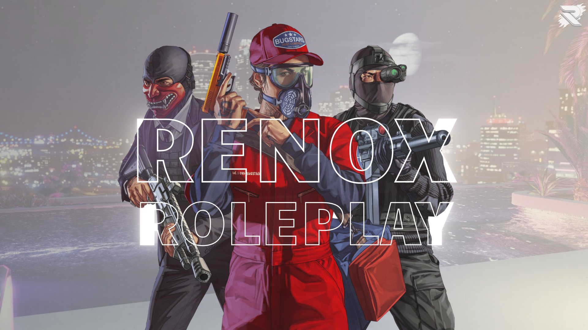 Logo design pro Klaystera